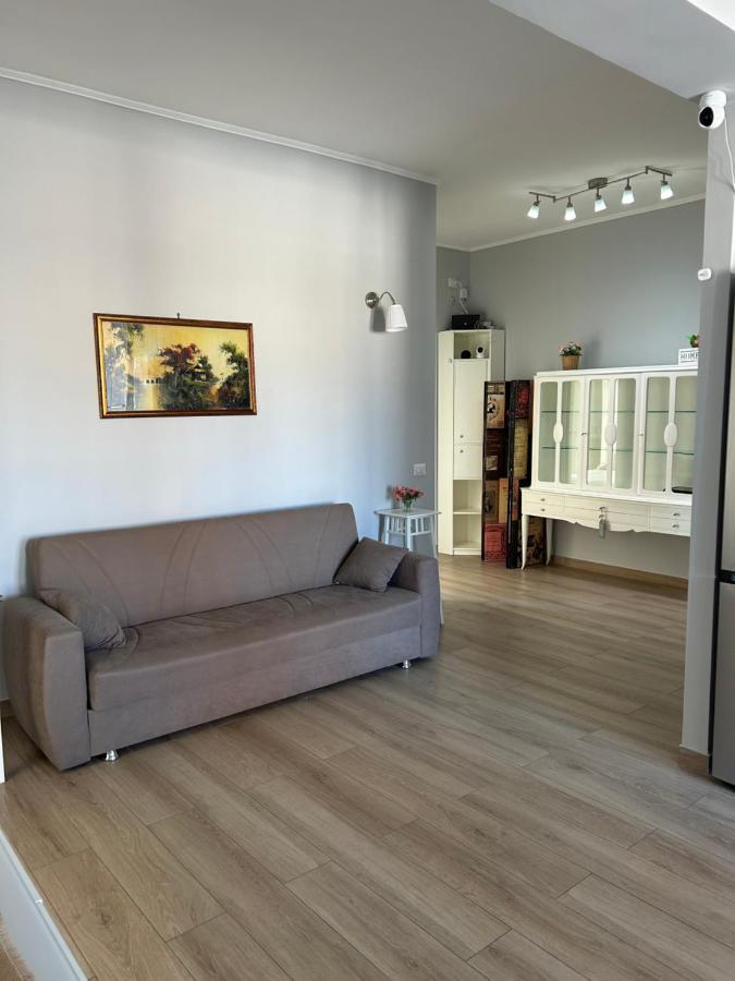 Hotel Vivina_081 à Naples Extérieur photo